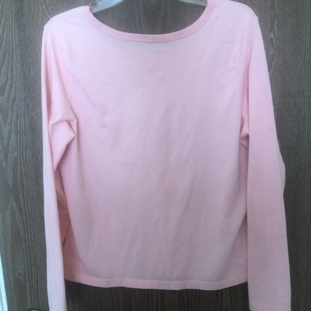 High Sierra women’s shirt - Picture 6 of 9